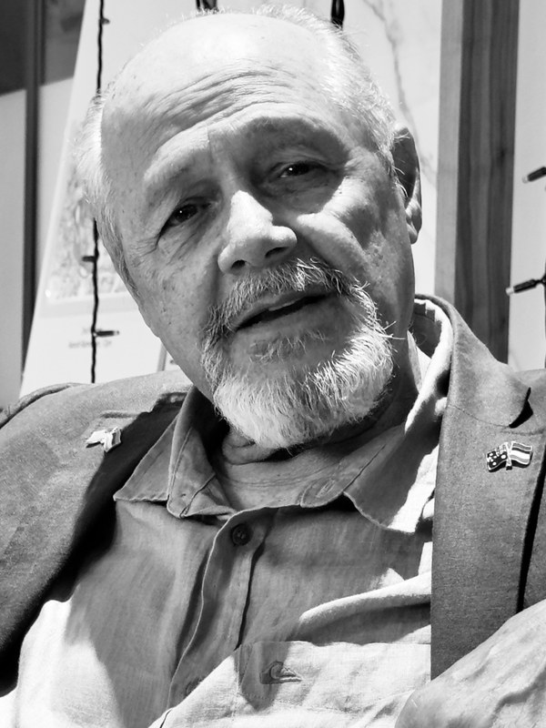 Marcel Lindsay Noë